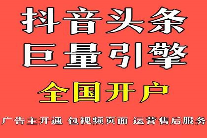 成功SEM代理案例：精准投放的策略