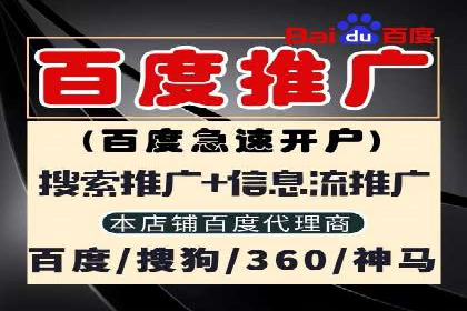 百度竞价广告投放技巧揭秘