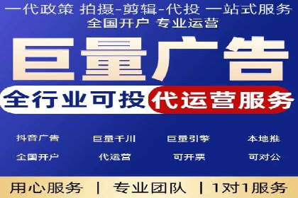 某企业通过SEM实现品牌与销售双增长的案例